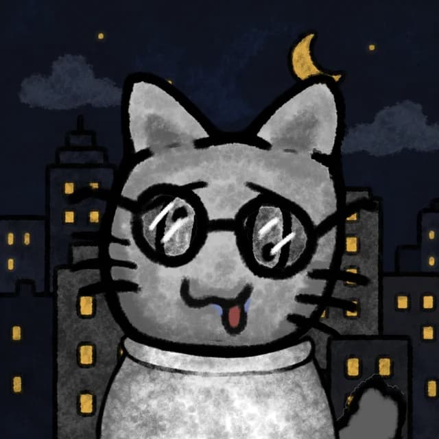 Meowfia #2