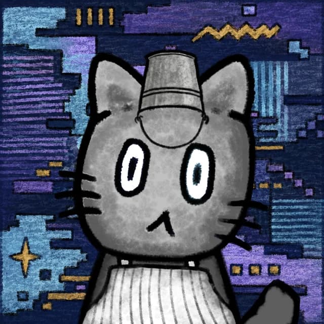 Meowfia #4